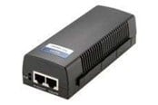 PoE-injektori - LevelOne POI-3000 GIGABIT - POI-3000