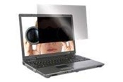 Järjestelmän lisävarusteet - Targus Privacy Screen 15.6" Laajakuva - ASF156W9EU