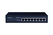 Kytkimet - Lancom GS-1108 - LS61457
