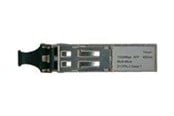 Toistimet & Lähettimet - Lancom SFP-SX-LC1 1000B - LS61556
