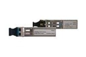 Toistimet & Lähettimet - Lancom SFP-LX-LC1 1000B - LS61557
