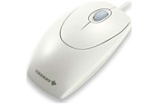 Hiiret - Cherry RullaHiiri M-5400 - Hiiri - Optinen - 3 painiketta - Harmaa - M-5400