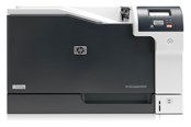 Tulostimet - HP LaserJet Professional CP5225 Color Laser A3 - väri - Laser - CE710A#B19