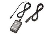 Kannettavan laturit - Sony AC-L200 - AC-L200.CEE