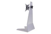 Näytön kiinnitys - Neomounts LCD Monitor Bordstand - 3 indsti 75/100 - FPMA-D800