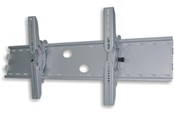 Seinäkiinnitys, AV-kiinnikkeet & AV-kalusteet - Neomounts PLASMA-W200 - Max 100 kg - recommended for 85" - PLASMA-W200