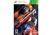 Pelit - Need for Speed: Hot Pursuit (NTSC) - Microsoft Xbox 360 - 12 - Kilpa-ajo - 6377396325459