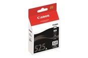 Mustepatruunat, värikasetit ja lisävarusteet - Canon PGI-525 / 4529B001 Musta - 4529B001