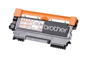 Mustepatruunat, värikasetit ja lisävarusteet - Brother TN2210 / TN 2210 Musta Toner - Laser värikasetti musta - TN2210