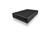 Kovalevyt - lisätarvikkeet - ICY BOX IB-2536StS - IB-2536StS