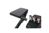Pelituoli - Playseat Gearshift Support - Musta Oheistarvikkeet - Musta - 80021