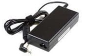 Kannettavan laturit - Acer AC-sovitin 90W 3 nastaa - AP.09003.021