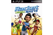 Pelit - Mailapelilajit - Sony PlayStation 3 - Urheilu - 3307217935239