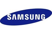 Palvelu ja tuki - Samsung P-LM-3E1X30O Laajennettu takuu 3v >25 tuumaa - 3 - P-LM-3E1X30O