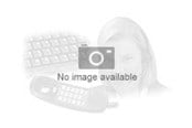 Palvelu ja tuki - Samsung Laajennettu palvelusopimus - P-LM-3E1X25O