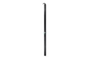 Virtakaapelit (ulkoinen) - APC Mittaroidut teline PDU ZeroU 2G - 32A 240V - AP8853