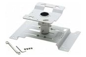 Projektoritarvikkeet & Kiinnikkeet - Epson Kattokiinnike ELPMB22 - V12H003B22
