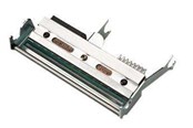 Mustepatruunat, värikasetit ja lisävarusteet - Intermec TULOSTUSPÄÄ 203 DPI PX6I - tulostuspää - 1-040084-900