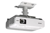 Projektoritarvikkeet & Kiinnikkeet - Epson ELPMB23 KATONKIINNIKKEET - V12H003B23