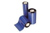 Mustepatruunat, värikasetit ja lisävarusteet - Intermec THERMAMAX-nauha TMX1310 / GP0 - Print ribbon - I90483-0