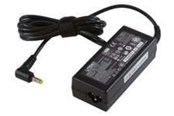 Kannettavan laturit - Acer Power adapter - 65W - AP.06501.027