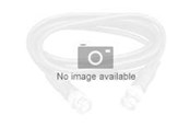 Verkkokaapelit - Roline RJ45 Cable CAT5E 100M - 21.15.0518