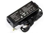 Kannettavan laturit - CoreParts AC Adapter 20v 4.5A 90W - MBA1182