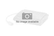 Modeemit - HP Analog Fax Accessory 500 - CC487A