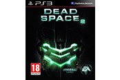 Pelit - Kuollut avaruus 2 - Sony PlayStation 3 - Toiminta - 5030945092544