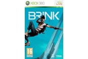 Pelit - Reunus - Microsoft Xbox 360 - Toiminta - 6122561225