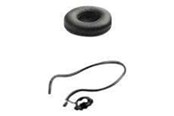Puhelin - Muut lisävarusteet - Jabra BIZ 2400 - 14101-17