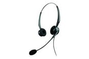 Kuulokkeet - Jabra 2100 telekelkka - 2127-80-54