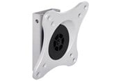 Näytön kiinnitys - Multibrackets m VESA Wallmount 360 Hopea - 7350022733480