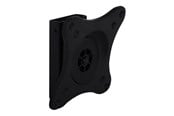 Näytön kiinnitys - Multibrackets m VESA Wallmount 360 Musta - 7350022733497