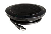 Mikrofonit - Jabra SPEAK 410 ms - 7410-109