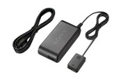 Akut ja akkukahvat - Sony AC-PW20 - ACPW20.CEE