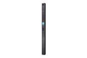 Virtakaapelit (ulkoinen) - APC Mittaroidut teline PDU ZeroU 2G - AP8858EU3