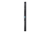 Virtakaapelit (ulkoinen) - APC Switched Rack PDU 2G Zero U - AP8958