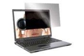 Järjestelmän lisävarusteet - Targus Privacy Screen 13.3" Laajakuva (16:9) - ASF133W9EU