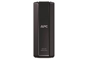 UPS - APC Back-UPS Pro -akku 24V (1500VA Back-UPS Pro -malleille, aiemmin Back-UPS RS 1500) - BR24BPG