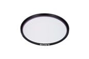 Suotimet - Sony VF 55MPAM - suodatin - suojaus - VF55MPAM.AE