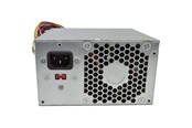Virtalähde - HP virtalähde Virtalähde - 1400 Watt - ATX - 80 Plus - JD208A