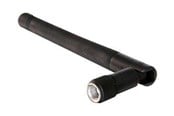 Antennit - DeLOCK WLAN-antenni - 88339