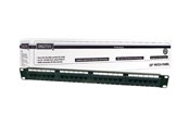 Lisätarvikkeet - DIGITUS Professional DN-91624U - patch-panel - DN-91624U