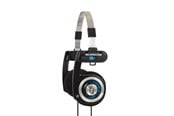Kuulokkeet - Koss Porta Pro Classic - On Ear - Blue - 280006
