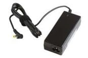 Kannettavan laturit - Acer AC-sovitin 65W 19V - AP.06501.022
