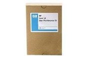 Tulostimien lisävarusteet - HP Maintenance Kit for CM4540 MFP - CE248A
