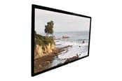 Valkokankaat - Elite Screens ez-Frame R84WH1 - R84WH1