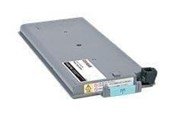 Mustepatruunat, värikasetit ja lisävarusteet - Lexmark opsamler til overskydende toner - Jäteväriaineen kerääjä - C925X76G