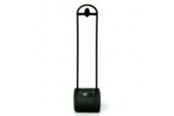 Puhelin - Muut lisävarusteet - Jabra Kuulokkeet   Switch - 8800-00-90